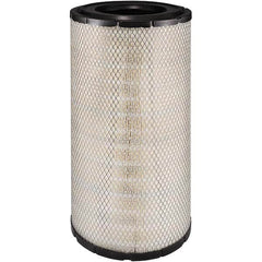 Baldwin Filters - Automotive Air Filter - Exact Industrial Supply