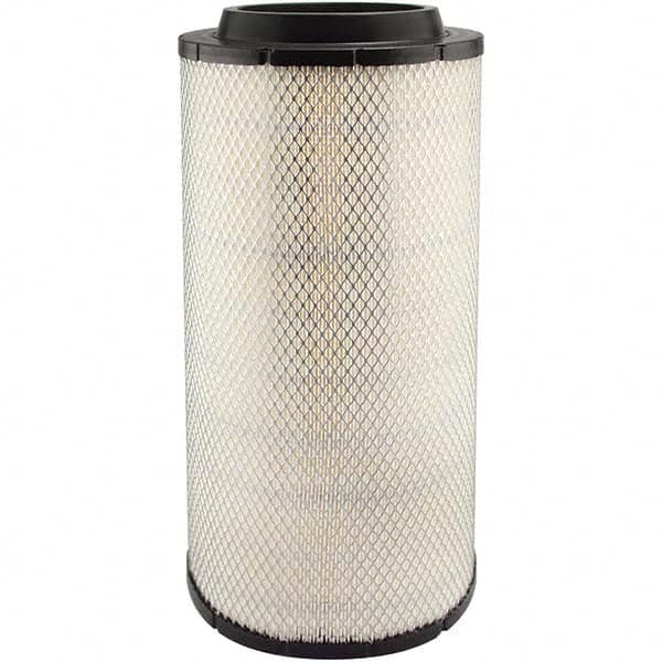 Baldwin Filters - Automotive Air Filter - Exact Industrial Supply