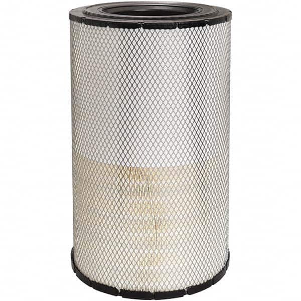 Baldwin Filters - Automotive Air Filter - Exact Industrial Supply