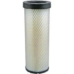 Baldwin Filters - Automotive Air Filter - Exact Industrial Supply