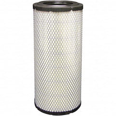 Baldwin Filters - Automotive Air Filter - Exact Industrial Supply