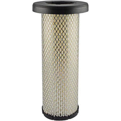 Baldwin Filters - Automotive Air Filter - Exact Industrial Supply