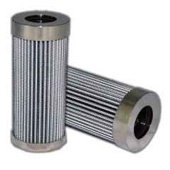 Main Filter - Filter Elements & Assemblies; Filter Type: Replacement/Interchange Hydraulic Filter ; Media Type: Microglass ; OEM Cross Reference Number: MP FILTRI HP1351A06HAP01 ; Micron Rating: 3 - Exact Industrial Supply