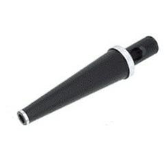 SM16-L130/5.11-CF4 - Exact Industrial Supply