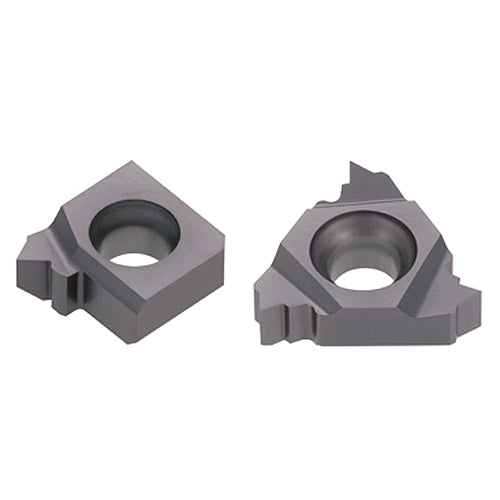 16IR8NPT-B AH725 - Exact Industrial Supply