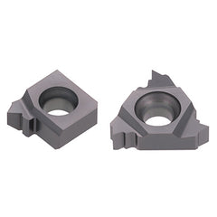 16IR8NPT AH725 - Exact Industrial Supply