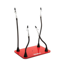 Soldering Station Accessories; For Use With: Soldering Irons; Type: Holder; Style: Holder; Type: Holder