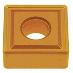 SNMG 643-SA Grade AH120 - Turning Insert - Exact Industrial Supply