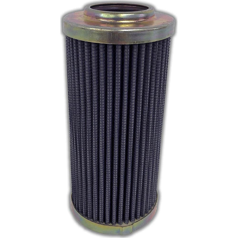 Main Filter - Filter Elements & Assemblies; Filter Type: Replacement/Interchange Hydraulic Filter ; Media Type: Wire Mesh ; OEM Cross Reference Number: SOFIMA HYDRAULICS CH1351MCV1 ; Micron Rating: 125 - Exact Industrial Supply