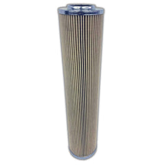 Main Filter - Filter Elements & Assemblies; Filter Type: Replacement/Interchange Hydraulic Filter ; Media Type: Cellulose ; OEM Cross Reference Number: OMT CHP623BXN ; Micron Rating: 25 - Exact Industrial Supply