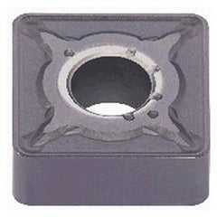 SNMG 644 Grade AH645 - Turning Insert - Exact Industrial Supply