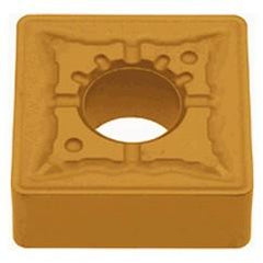 SNMG 644-TH Grade AH120 - Turning Insert - Exact Industrial Supply