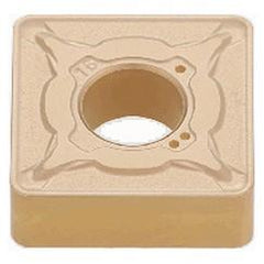 SNMG 643-THS Grade T9135 - Turning Insert - Exact Industrial Supply