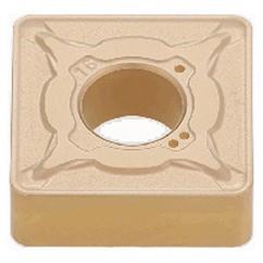 SNMG 643-THS Grade T9125 - Turning Insert - Exact Industrial Supply