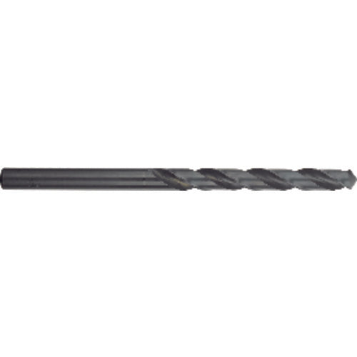 3.00MM HS SS TL DRILL - Exact Industrial Supply