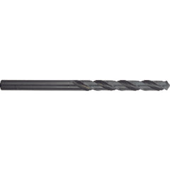 3.00MM HS SS TL DRILL - Exact Industrial Supply