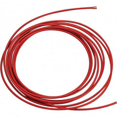 Brady - Lockout Accessories Type: Cable For Use With: Lockout Devices - Exact Industrial Supply