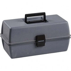 Brady - Lockout Accessories Type: Carrying Case For Use With: Lockout Devices - Exact Industrial Supply