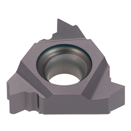 16IR8NPTF AH725 - Exact Industrial Supply