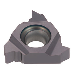 16IR8NPTF AH725 - Exact Industrial Supply