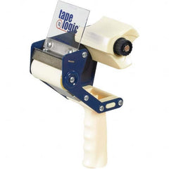 Tape Logic - Handheld Tape Dispensers Style: Handheld Dispenser Tape Width: 3 - Exact Industrial Supply