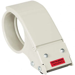 Tape Logic - Handheld Tape Dispensers Style: Handheld Dispenser Tape Width: 2 - Exact Industrial Supply