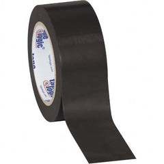 Tape: Vinyl, Heavy-Duty Anti-Slip, 2″ Wide