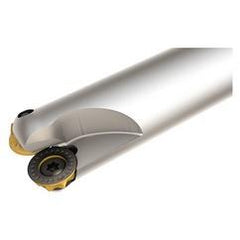 ERD087A125-4-C1.00-.38 PROFILING - Exact Industrial Supply