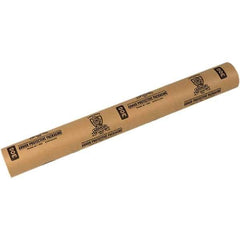 Armor Protective Packaging - Packing Papers Type: VCI Paper Style: Roll - Exact Industrial Supply