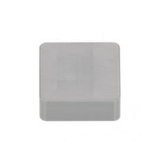 SNGN 455 LX11 CERAMIC INSERTS - Exact Industrial Supply