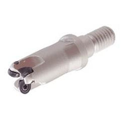 ERD22A32-4-M16-10 PROFILING - Exact Industrial Supply