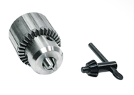 HOUGEN CHUCK 1/2 - Exact Industrial Supply