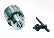 HOUGEN CHUCK 5/8 - Exact Industrial Supply