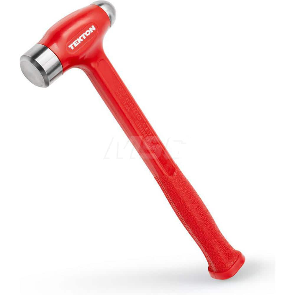 36 oz. Ball Peen Dead Blow Hammer