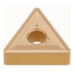 TNMG 542 Grade AH120 - Turning Insert - Exact Industrial Supply
