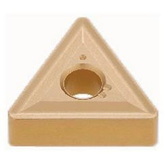 TNMG 542 Grade AH120 - Turning Insert - Exact Industrial Supply