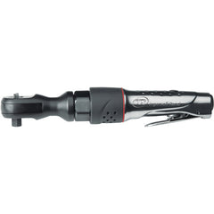 1077XPA AIR RATCHET 1/2