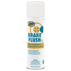 Brake Flush (Aerosol)