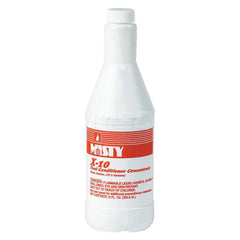 X-10 Fuel Conditioner