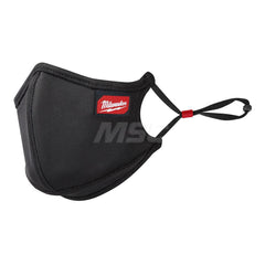 Disposable Nuisance Mask: Size Large/X-Large