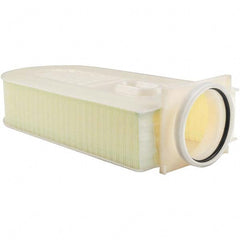 Baldwin Filters - Automotive Air Filter - Exact Industrial Supply