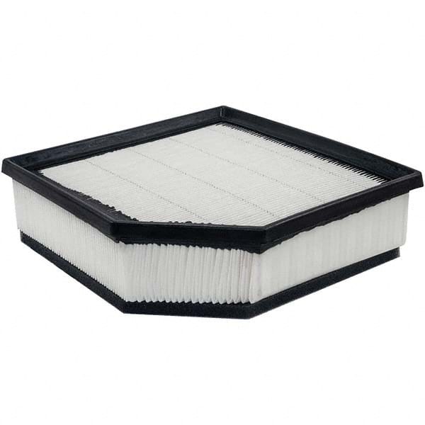 Baldwin Filters - Automotive Air Filter - Exact Industrial Supply