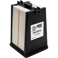 Baldwin Filters - Automotive Air Filter - Exact Industrial Supply