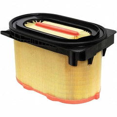 Baldwin Filters - Automotive Air Filter - Exact Industrial Supply