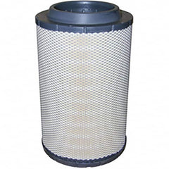 Baldwin Filters - 16-5/16" OAL x 9-19/32" OD Automotive Air Filter - Exact Industrial Supply