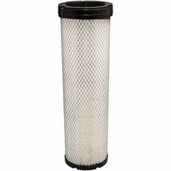 Baldwin Filters - 19-21/32" OAL x 5-15/16" OD Automotive Air Filter - Exact Industrial Supply