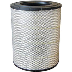 Baldwin Filters - 16-7/16" OAL x 12-31/32" OD Automotive Air Filter - Exact Industrial Supply