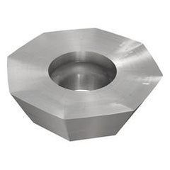 OECR060405AERP IC830 - Exact Industrial Supply