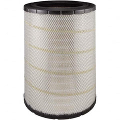 Baldwin Filters - 19-7/16" OAL x 14" OD Automotive Air Filter - Exact Industrial Supply