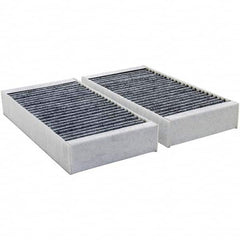 Baldwin Filters - Automotive Air Filter - Exact Industrial Supply